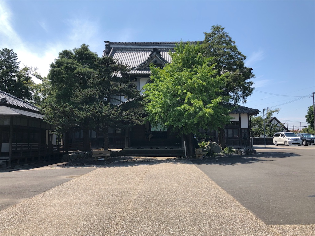 f:id:s_locarno:20190826132836j:image f:id:s_locarno:20190826132836j:image