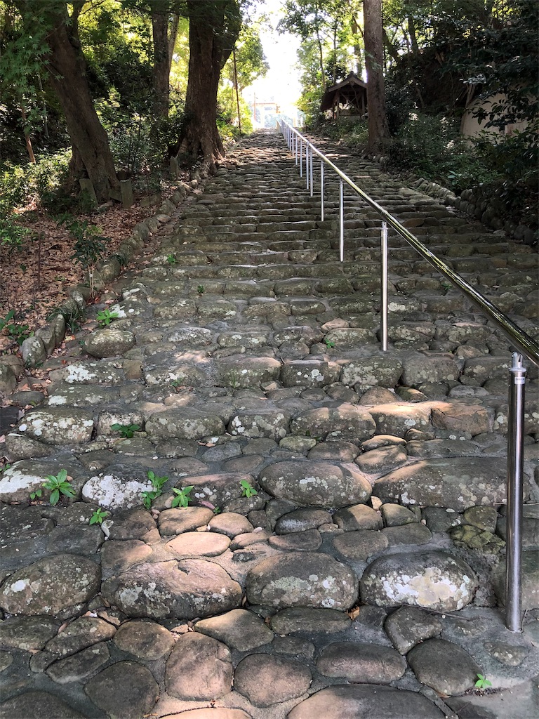 f:id:s_locarno:20190827180947j:image