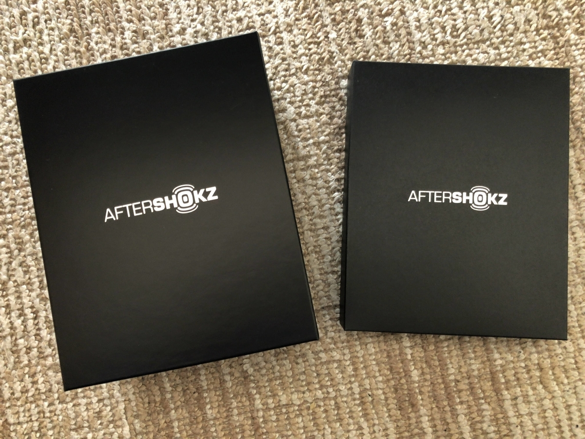 f:id:s_locarno:20190901172628j:plain