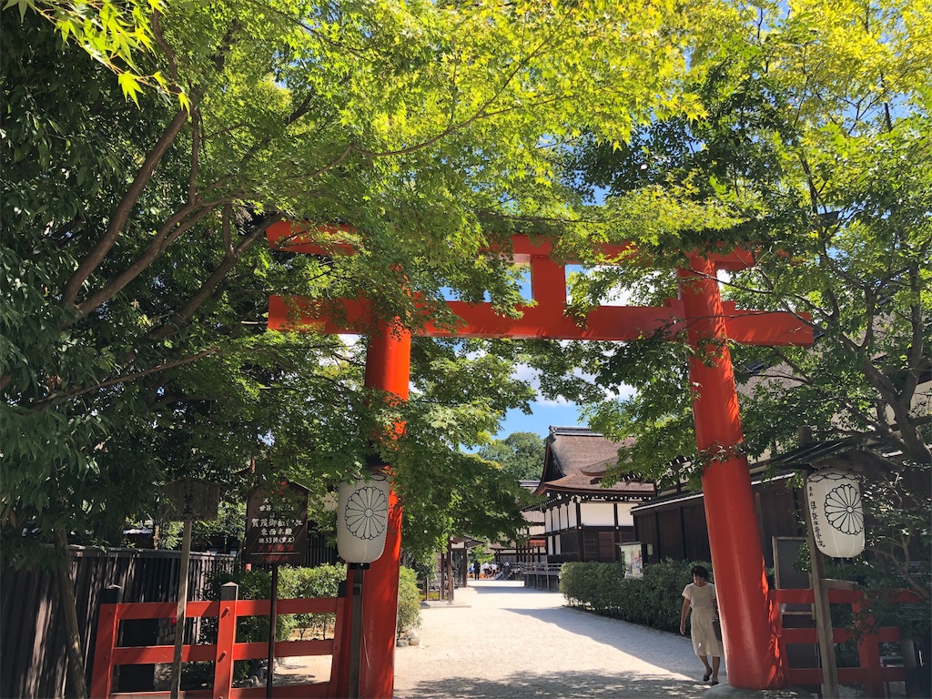 f:id:s_locarno:20190917162110j:image