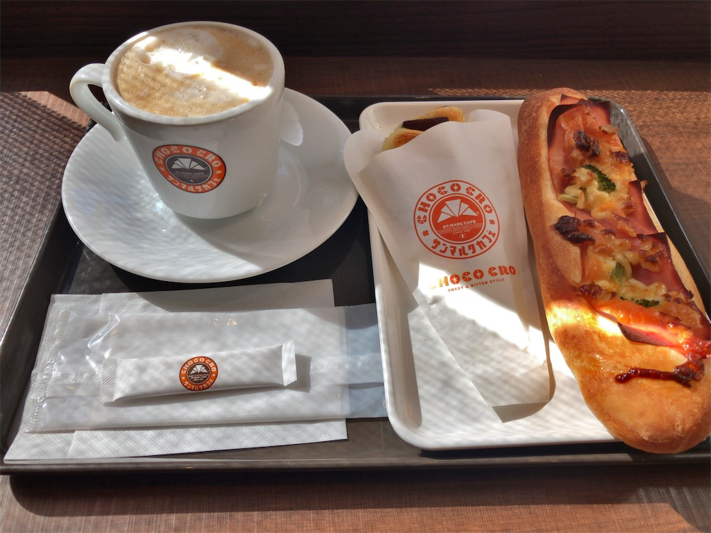 f:id:s_locarno:20200213200811j:image