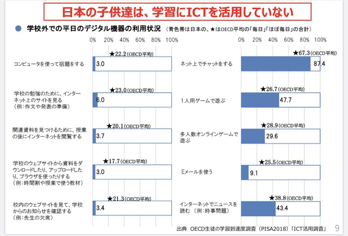 f:id:s_locarno:20200214211716j:plain