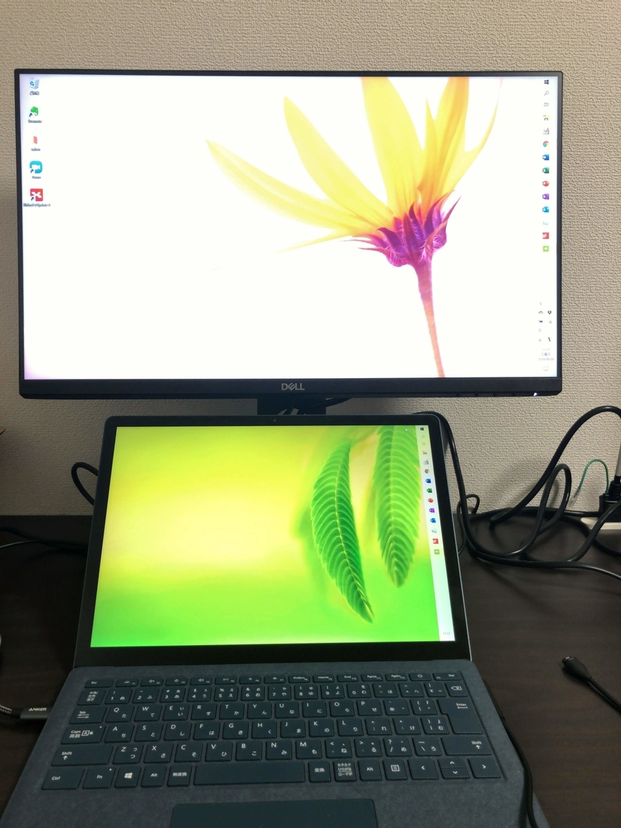 f:id:s_locarno:20200503122207j:plain