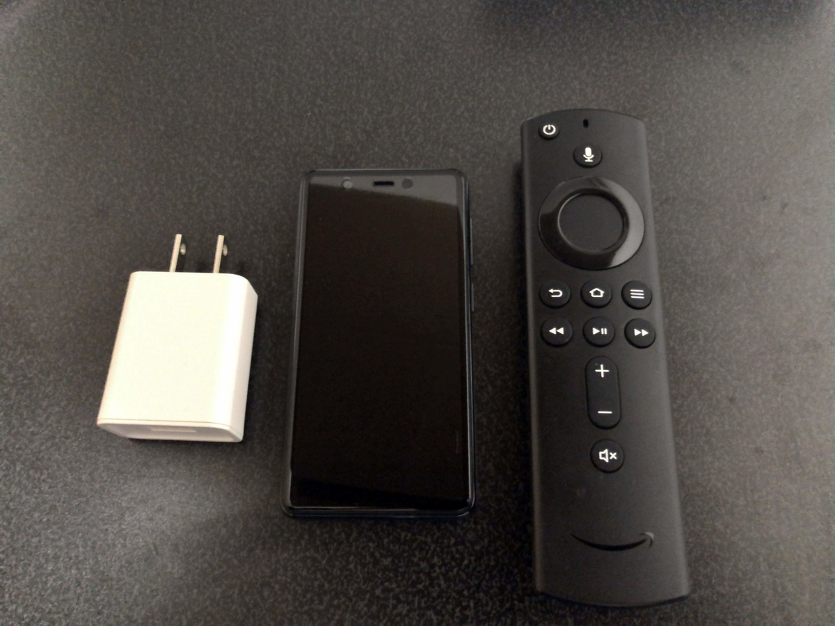 f:id:s_locarno:20200530180850j:plain