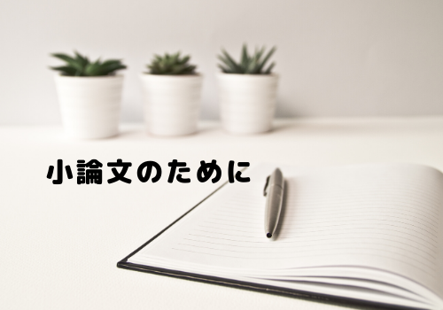 f:id:s_locarno:20200720202317p:plain