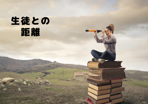 f:id:s_locarno:20200803205128p:plain