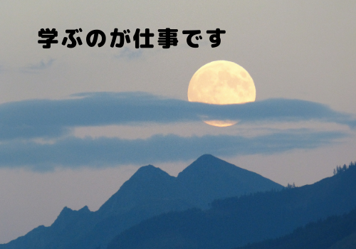 f:id:s_locarno:20201002205653p:plain