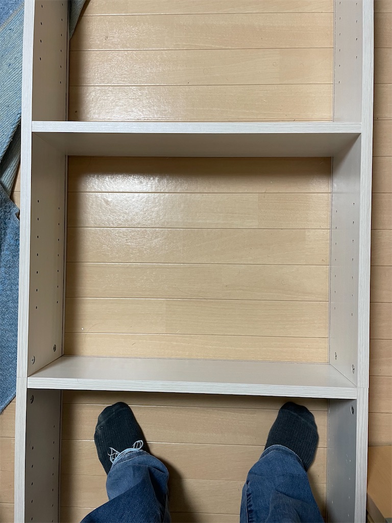 f:id:s_locarno:20210503192300j:image f:id:s_locarno:20210503192300j:image