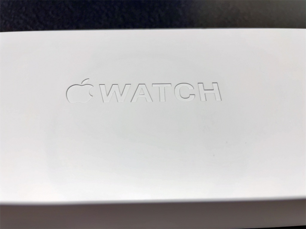 f:id:s_locarno:20211015202116j:image