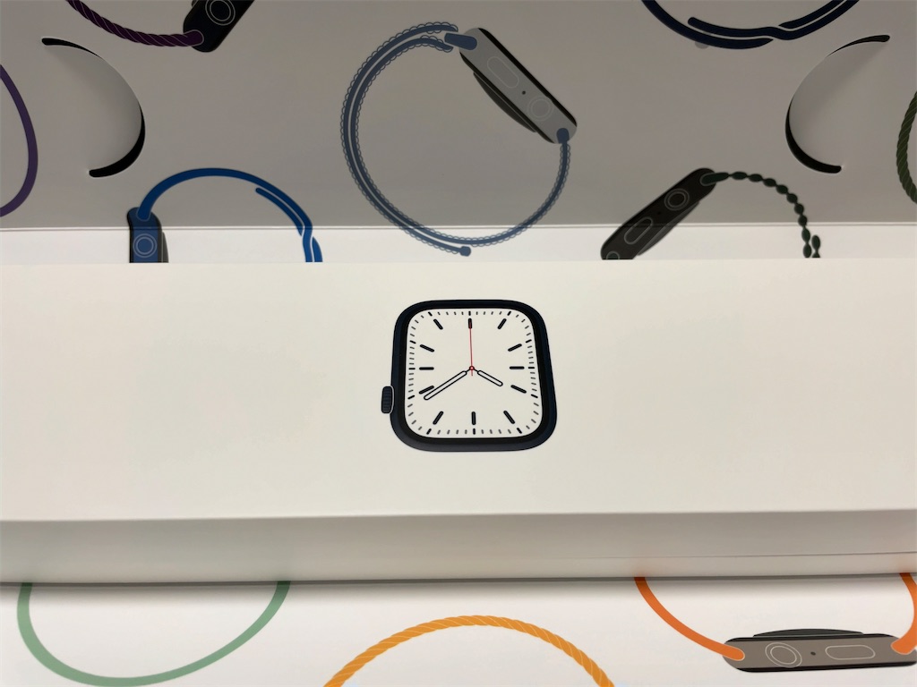 f:id:s_locarno:20211015202210j:image