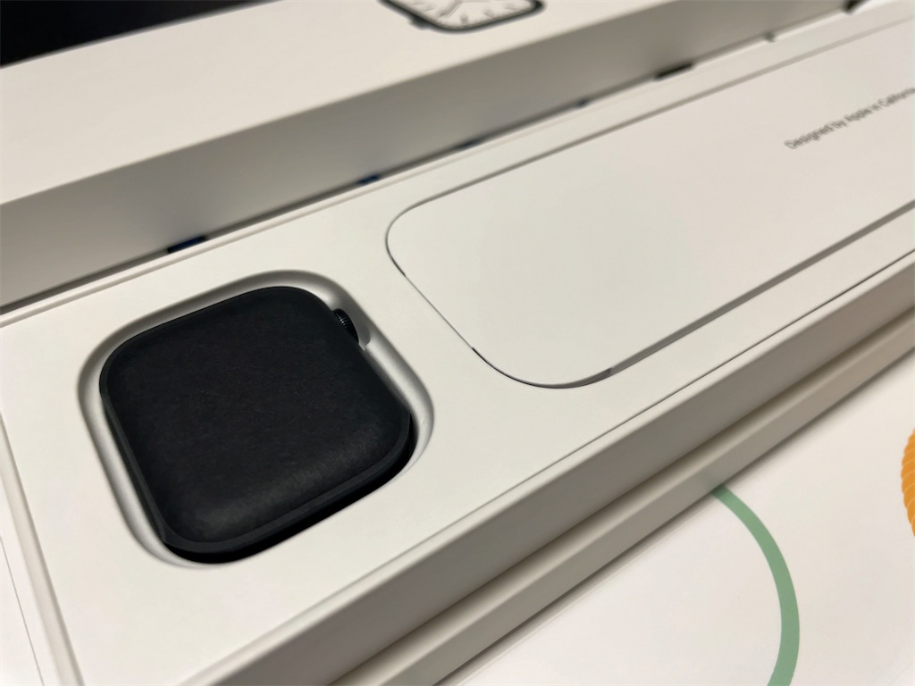 f:id:s_locarno:20211015202512j:image