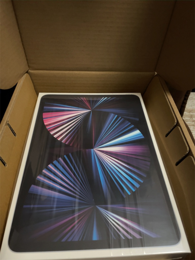 f:id:s_locarno:20220118183551j:image f:id:s_locarno:20220118183551j:image