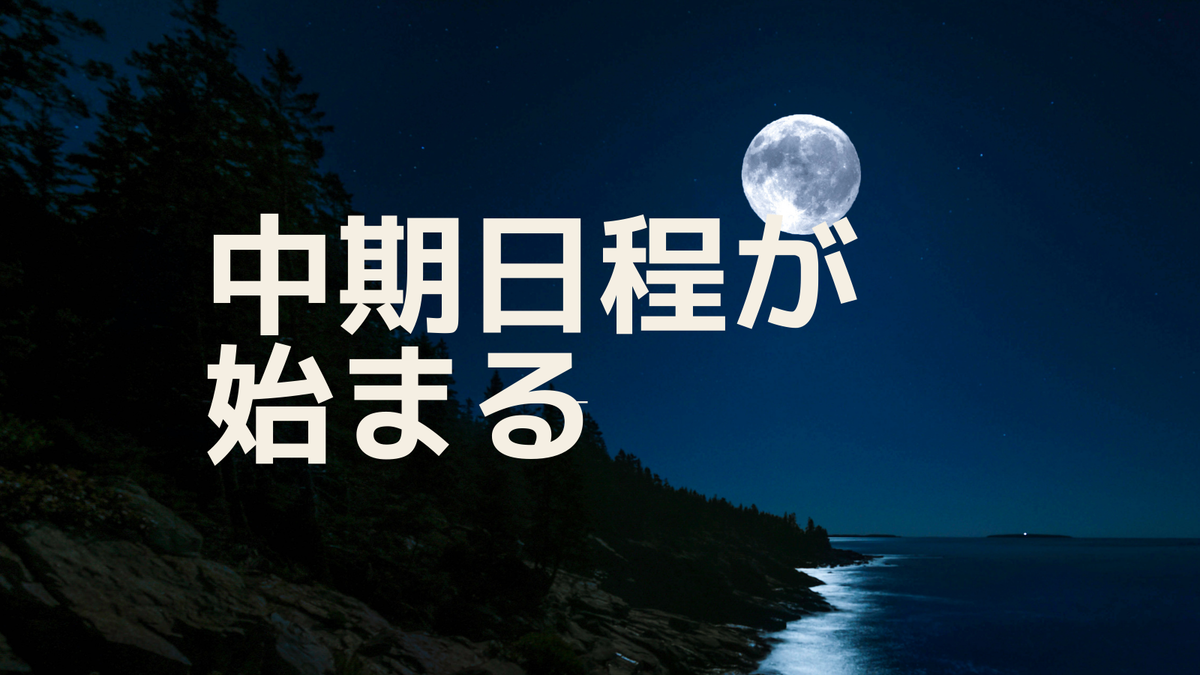 f:id:s_locarno:20220308195310p:plain