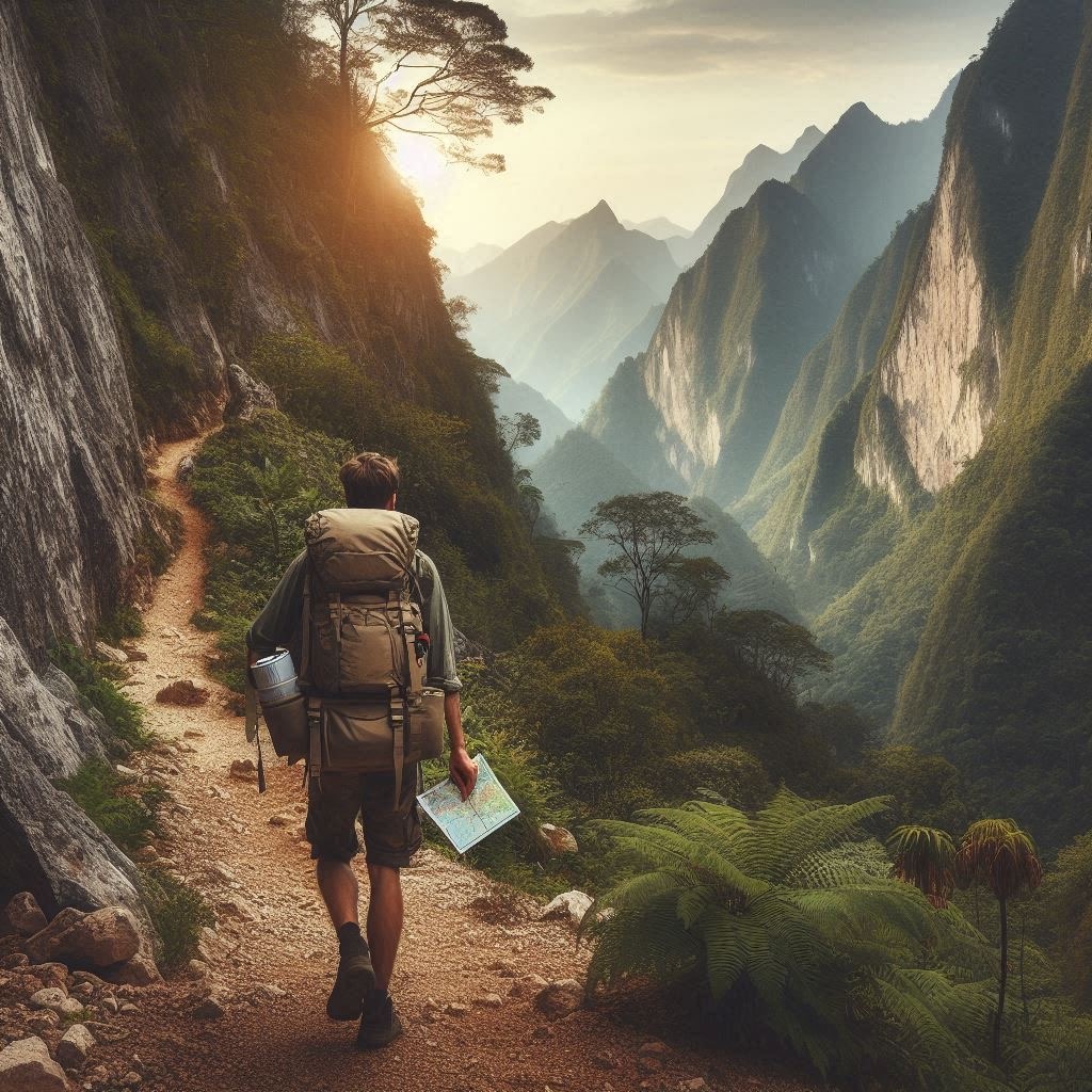 f:id:s_locarno:20240619164703j:image f:id:s_locarno:20240619164703j:image