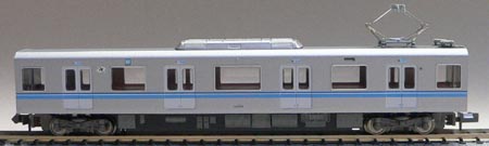 マイクロエース 東京メトロ（東西線）05系・アルミリサイクル