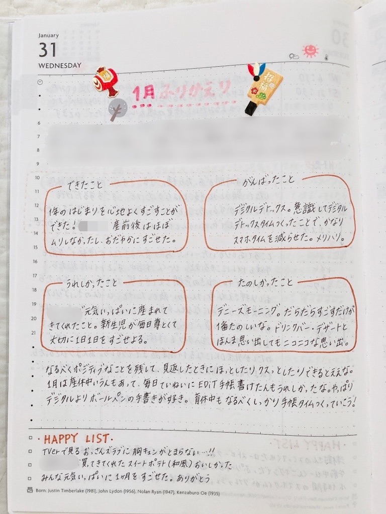 f:id:s_niboshi:20240429120011j:image f:id:s_niboshi:20240429120011j:image