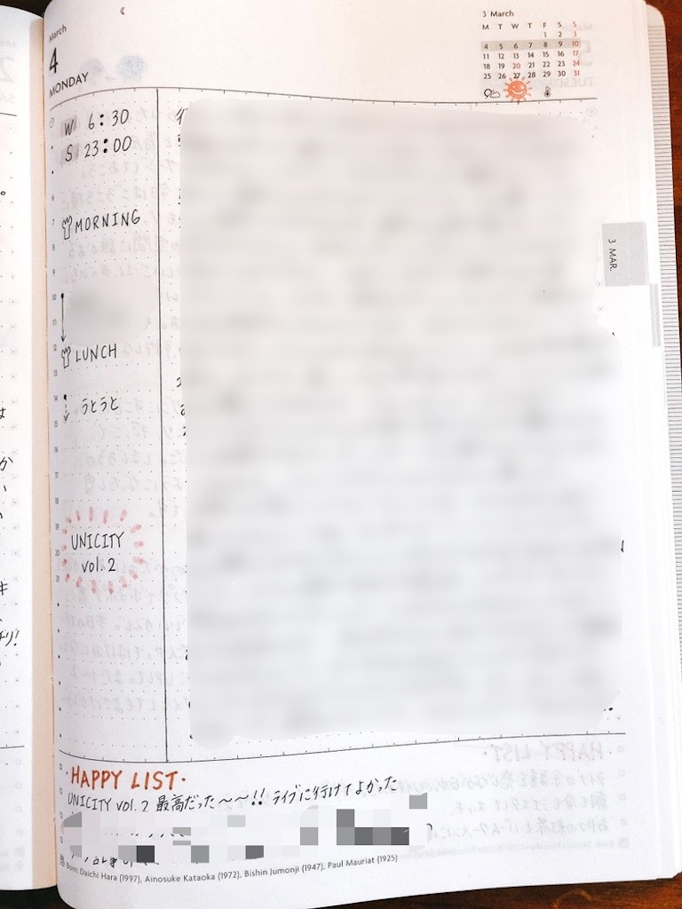 f:id:s_niboshi:20240626141841j:image