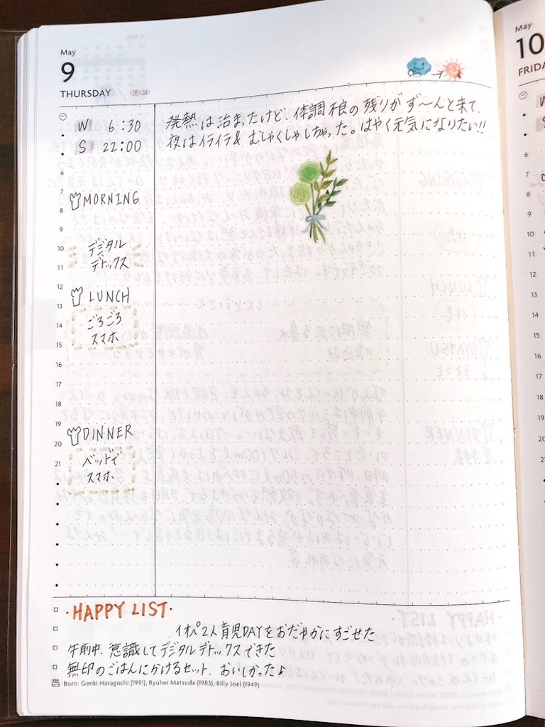 f:id:s_niboshi:20240626141903j:image