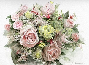 f:id:s_nissy:20181108183639j:plain