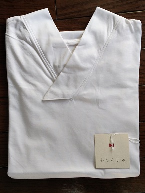 f:id:s_nissy:20181211222740j:plain