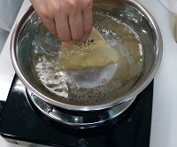 f:id:s_nissy:20190217154450j:plain f:id:s_nissy:20190217154450j:plain