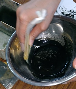 f:id:s_nissy:20190227224052j:plain f:id:s_nissy:20190227224052j:plain