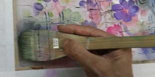 f:id:s_nissy:20190331181739j:plain