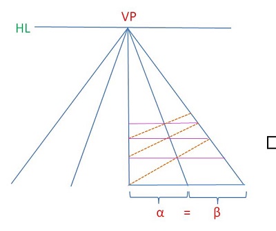 f:id:s_nissy:20190414234008j:plain f:id:s_nissy:20190414234008j:plain