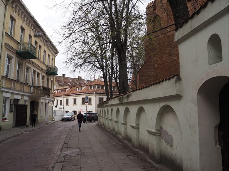 f:id:s_nissy:20190430145838j:plain f:id:s_nissy:20190430145838j:plain