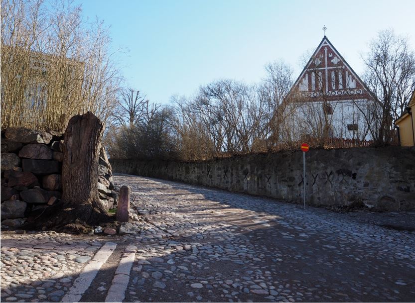 f:id:s_nissy:20190430150844j:plain f:id:s_nissy:20190430150844j:plain