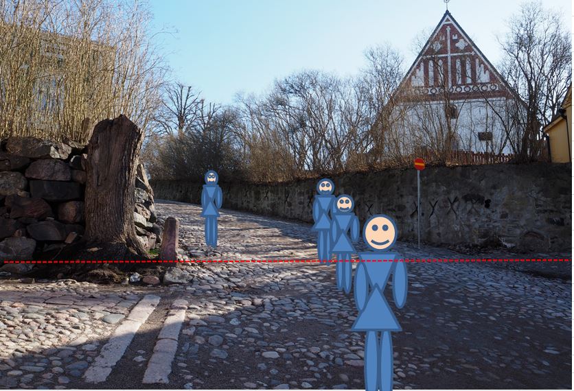 f:id:s_nissy:20190430151027j:plain f:id:s_nissy:20190430151027j:plain