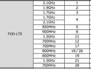 f:id:s_nissy:20190923104036j:plain