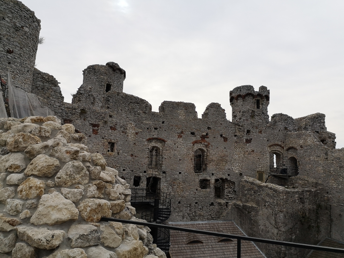 f:id:s_nissy:20191010055746j:plain