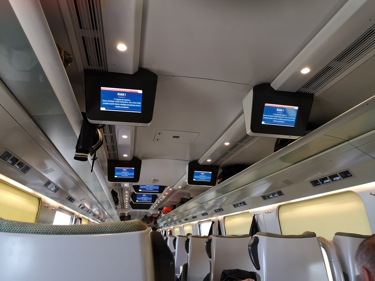 f:id:s_nissy:20191013010121j:plain