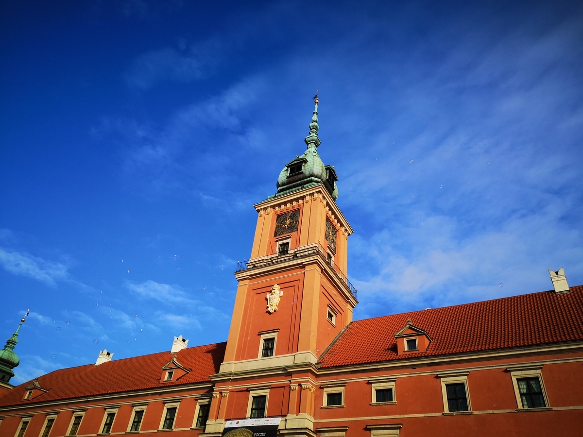 f:id:s_nissy:20191013010250j:plain