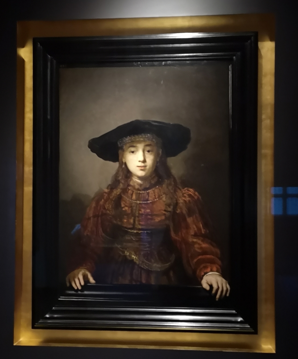 f:id:s_nissy:20191013010342j:plain