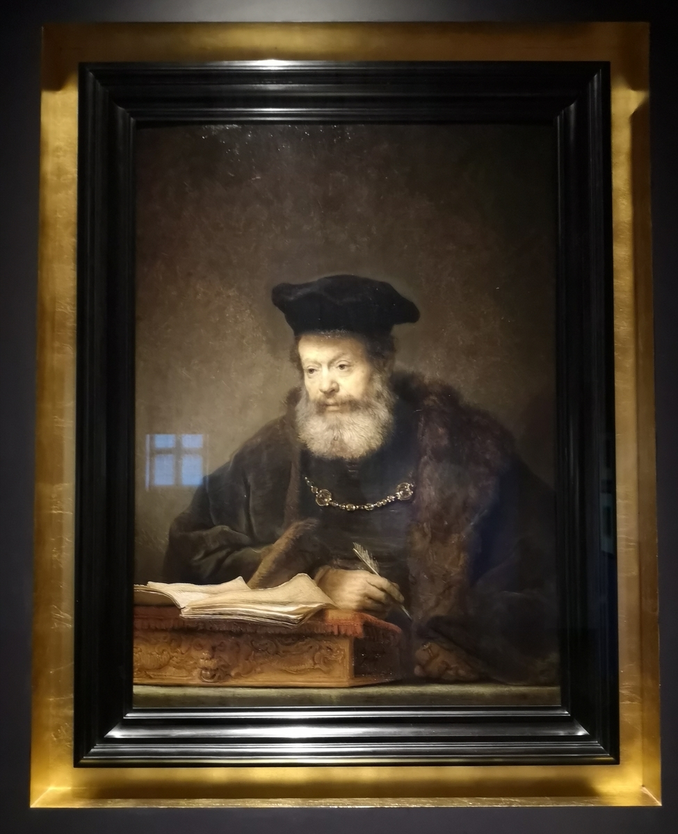 f:id:s_nissy:20191013010411j:plain