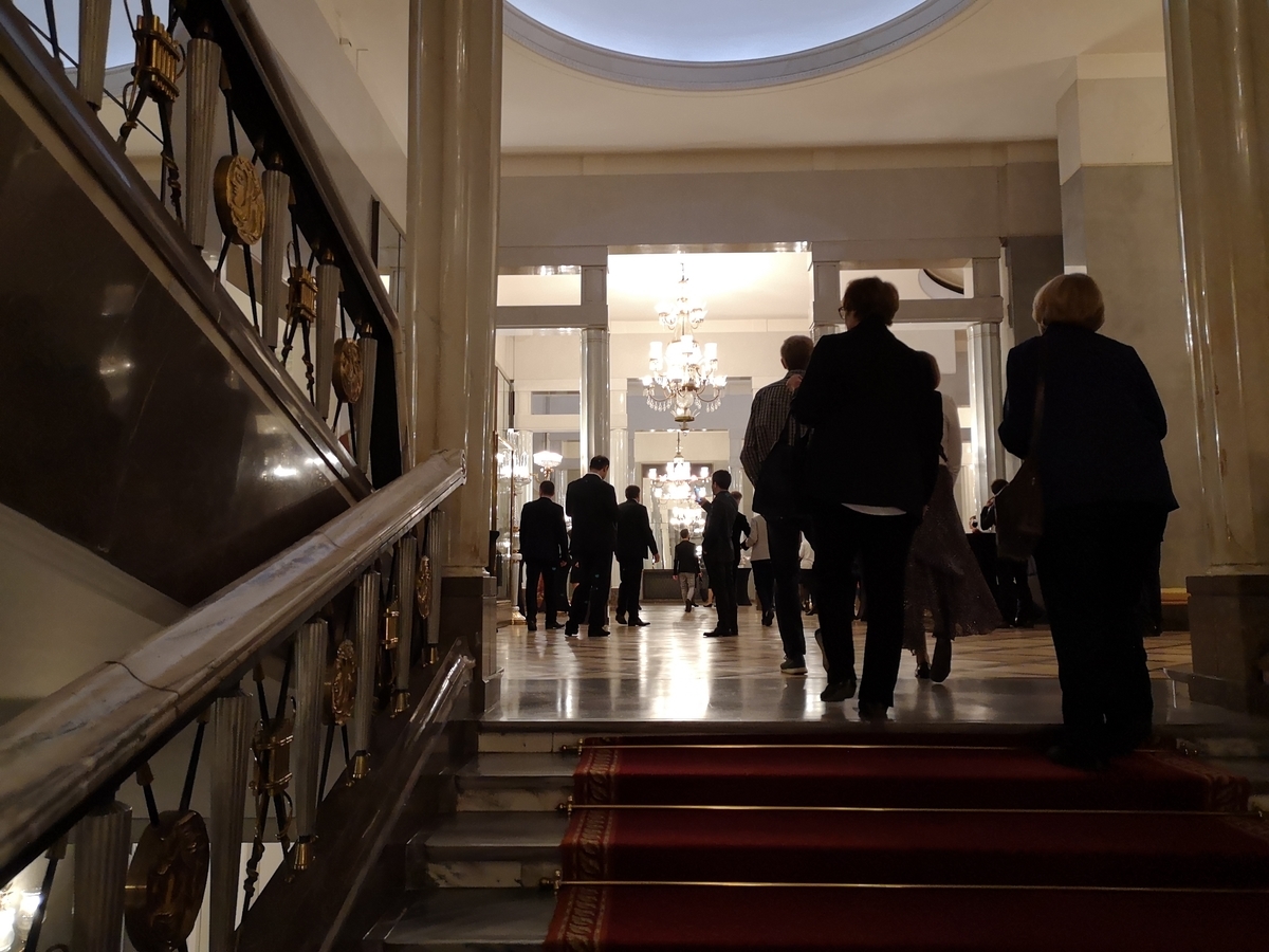 f:id:s_nissy:20191013010512j:plain