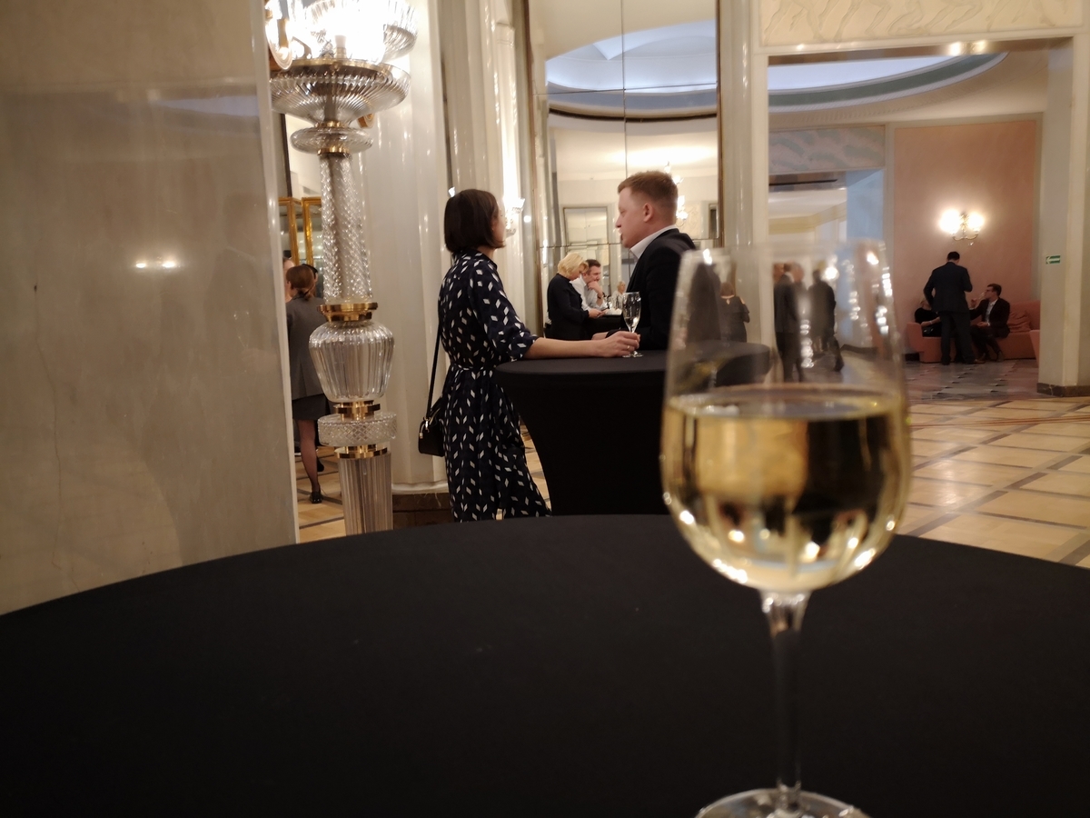 f:id:s_nissy:20191013010614j:plain