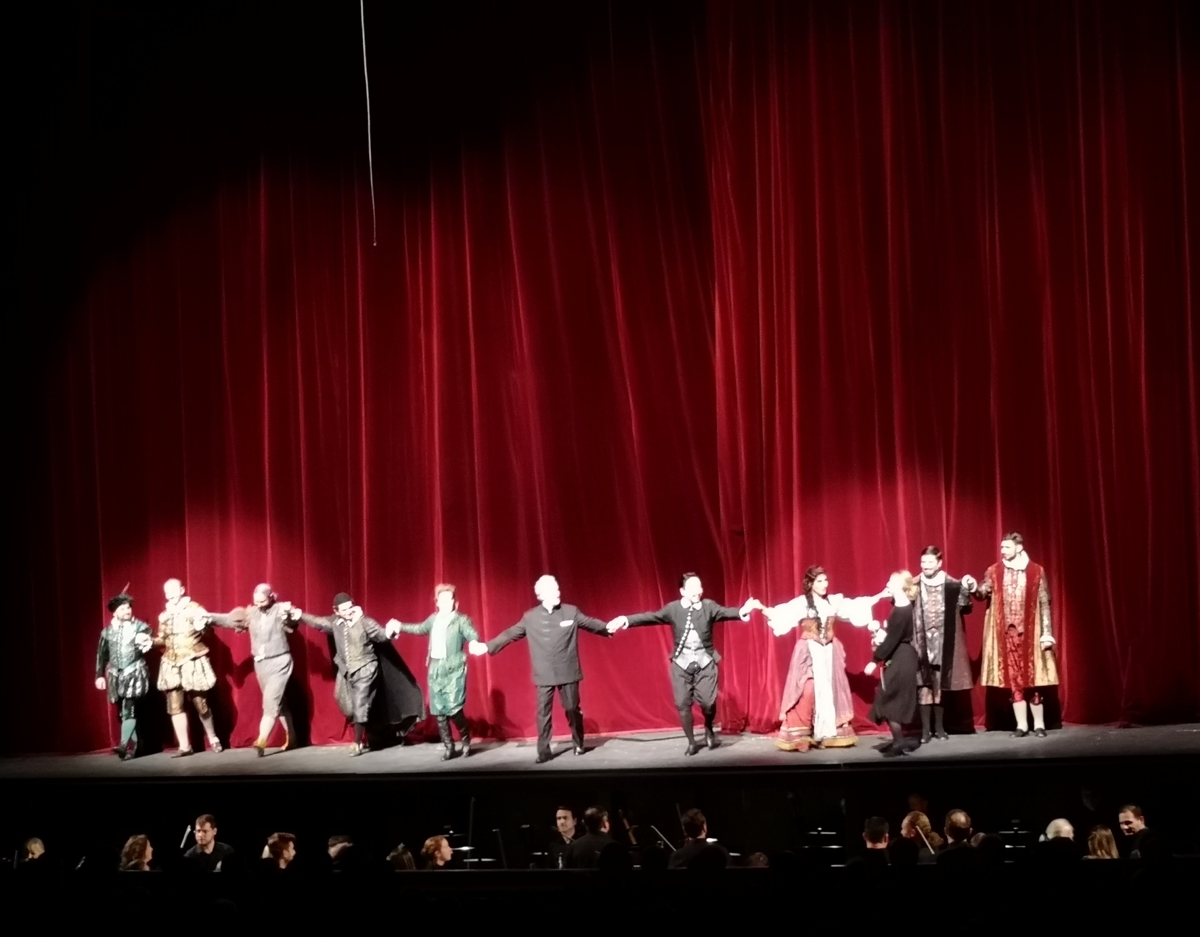 f:id:s_nissy:20191013010754j:plain