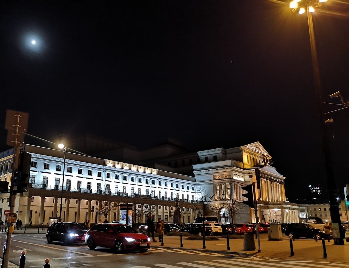 f:id:s_nissy:20191013010903j:plain