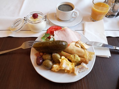 f:id:s_nissy:20191027182200j:plain f:id:s_nissy:20191027182200j:plain