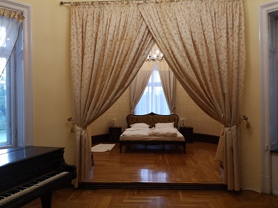 f:id:s_nissy:20191027183028j:plain f:id:s_nissy:20191027183028j:plain