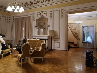 f:id:s_nissy:20191027183113j:plain f:id:s_nissy:20191027183113j:plain