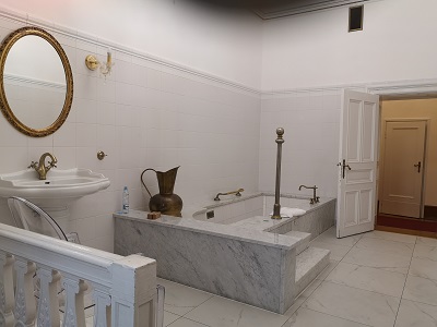 f:id:s_nissy:20191027183302j:plain f:id:s_nissy:20191027183302j:plain