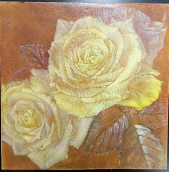 f:id:s_nissy:20191121075846j:plain f:id:s_nissy:20191121075846j:plain