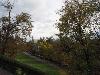 f:id:s_nissy:20200810105818j:plain f:id:s_nissy:20200810105818j:plain