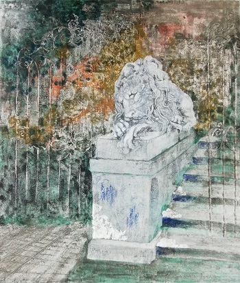 f:id:s_nissy:20201005190539j:plain