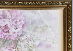 f:id:s_nissy:20210201000325j:plain