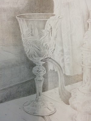 f:id:s_nissy:20210516231608j:plain